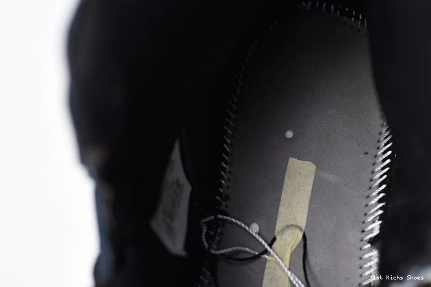 1st Kicks aq7474- mens 1 jordan NewStyle glod equality high toe retro air 1311 1106